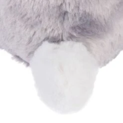 Hundespielzeug Elsie -Angebote Hunde Moden Store 267996 elsie fg 3214 3