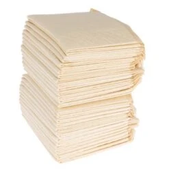 Kooa Trainingsunterlage Mit Bambus Für Hundewelpen -Angebote Hunde Moden Store 269059 kooa trainingsunterlage m fg 5762 3