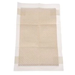 Kooa Trainingsunterlage Mit Bambus Für Hundewelpen -Angebote Hunde Moden Store 269059 kooa trainingsunterlage m fg 5768 3