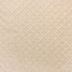 Kooa Trainingsunterlage Mit Bambus Für Hundewelpen -Angebote Hunde Moden Store 272296 kooa trainingsunterlage l fg 5771 4