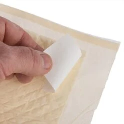 Kooa Trainingsunterlage Mit Bambus Für Hundewelpen -Angebote Hunde Moden Store 272296 kooa trainingsunterlage l fg 5772 7