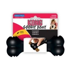 KONG Extreme Goodie Bone -Angebote Hunde Moden Store 27932 pla kong extreme goodie bone hs4 9
