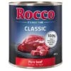 Rocco Classic 6 X 800 G