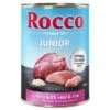 Rocco Junior 6 X 400 G