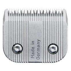 Scherköpfe Für Moser Max45 Und Moser Max50