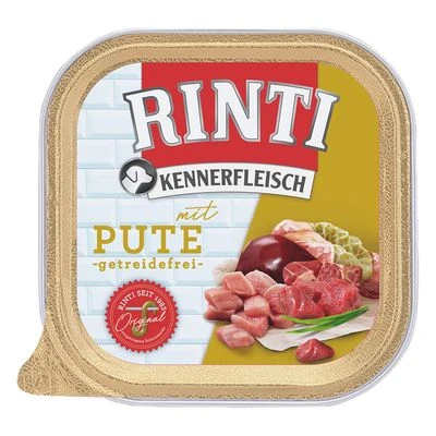 Sparpaket RINTI Kennerfleisch 18 X 300 G 6 Sparpaket RINTI Kennerfleisch 18 X 300 G – Bild 6