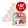Sparpaket RINTI Kennerfleisch Junior 18 X 300 G