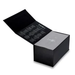 Kooa Akku-Schermaschine GEAR Mini -Angebote Hunde Moden Store 288380 kooa akku schermaschine gear mini hs 09 0