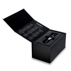 Kooa Akku-Schermaschine GEAR Mini -Angebote Hunde Moden Store 288380 kooa akku schermaschine gear mini hs 10 4