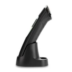 Kooa Akku-Schermaschine GEAR Mini -Angebote Hunde Moden Store 288380 kooa akku schermaschine gear mini hs 12 4