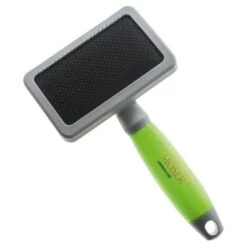 Moser Große Zupfbürste