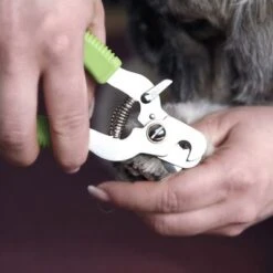 Moser Krallenzange -Angebote Hunde Moden Store 289896 moser krallenzange hs 02 8