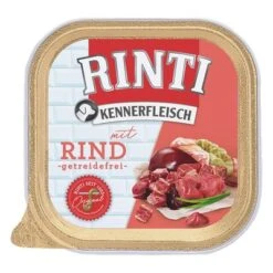 RINTI Kennerfleisch 9 X 300 G