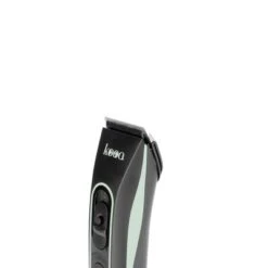 Kooa Akku-Schermaschine GEAR 3S -Angebote Hunde Moden Store 293196 kooa akku schermaschine gear 3s hs 10 2