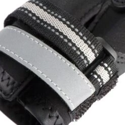 Hundeschuhe S & P Boots -Angebote Hunde Moden Store 296332 sincerepet dog shoes 12 dsc5277 5