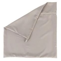 Trixie Junior Kuschel-Set -Angebote Hunde Moden Store 2 86416 waschbeutel xl fg 4487 3