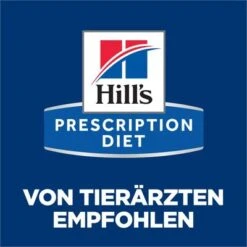 Hill's Prescription Diet J/d Nassfutter Für Hunde Mit Huhn -Angebote Hunde Moden Store 2 category thumbnails vet reco de 9