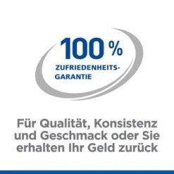 Hill's Science Plan Mature Adult 7+ Small & Mini Mit Huhn -Angebote Hunde Moden Store 2 h165579 p276190 sp 2020 small mini ecomm thumbnail 100pc satisfaction dog de de 8