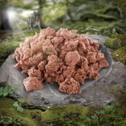 Sparpaket 12 X 400 G Wolf Of Wilderness "Freiland-Fleisch" -Angebote Hunde Moden Store 2 wow idboard mood wideacres 1000x1000 0