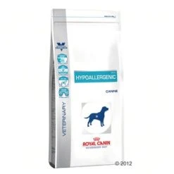 Royal Canin Veterinary Mixpaket 24 Royal Canin Veterinary Mixpaket -Angebote Hunde Moden Store 301136 6