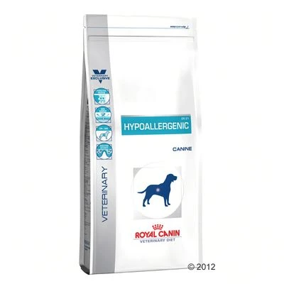 Royal Canin Veterinary Mixpaket 5 Royal Canin Veterinary Mixpaket – Bild 5