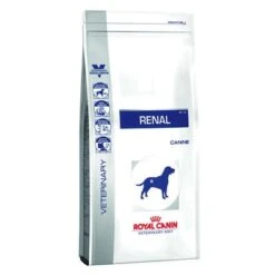 Sparpaket Royal Canin - Veterinary 2 X Großgebinde -Angebote Hunde Moden Store 301139 royalcanin renal rf1 9