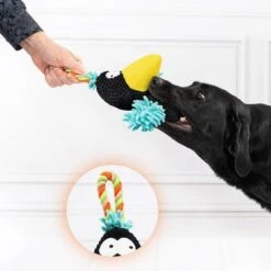 Doglove Hundespielzeug Bird -Angebote Hunde Moden Store 303096 edupet doglove hundespielzeug vogel hs 04 6