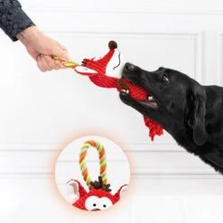 Doglove Hundespielzeug Fuchs -Angebote Hunde Moden Store 303196 edupet doglove hundespielzeug fuchs hs 04 2