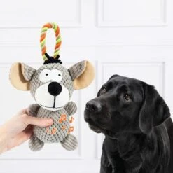 Doglove Hundespielzeug Maus -Angebote Hunde Moden Store 303296 edupet doglove hundespielzeug maus hs 03 6