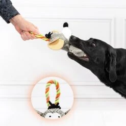 Doglove Hundespielzeug Maus -Angebote Hunde Moden Store 303296 edupet doglove hundespielzeug maus hs 04 2