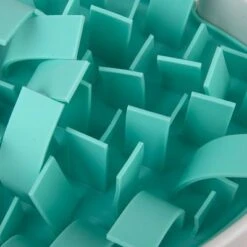 TIAKI Intelligenzspielzeug Grass Slow Feeder -Angebote Hunde Moden Store 304297 tiaki dog grass slow feeder fg 1778 1