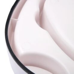 TIAKI Intelligenzspielzeug Grass Slow Feeder -Angebote Hunde Moden Store 304297 tiaki dog grass slow feeder fg 1782 0