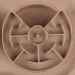 TIAKI Intelligenzspielzeug Slow Feed Puzzle -Angebote Hunde Moden Store 307596 intelligenzspielzeug slow feed puzzle fg 4941 2