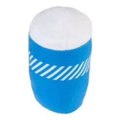 Hundespielzeug Squeaky Burger Menü 24 Hundespielzeug Squeaky Burger Menü -Angebote Hunde Moden Store 309997 hundespielzeug squeaky burguermenu hs 04 8