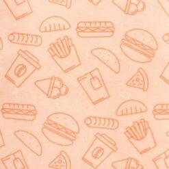 Hundespielzeug Squeaky Burger Menü 35 Hundespielzeug Squeaky Burger Menü -Angebote Hunde Moden Store 309997 hundespielzeug squeaky burguermenu hs 08 7