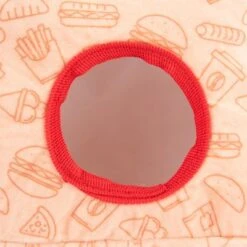 Hundespielzeug Squeaky Burger Menü 30 Hundespielzeug Squeaky Burger Menü -Angebote Hunde Moden Store 309997 hundespielzeug squeaky burguermenu hs 09 9