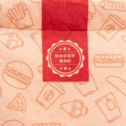 Hundespielzeug Squeaky Burger Menü 34 Hundespielzeug Squeaky Burger Menü -Angebote Hunde Moden Store 309997 hundespielzeug squeaky burguermenu hs 10 5