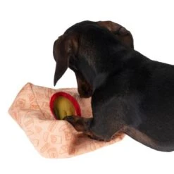 Hundespielzeug Squeaky Burger Menü 32 Hundespielzeug Squeaky Burger Menü -Angebote Hunde Moden Store 309997 hundespielzeug squeaky burguermenu hs 17 1