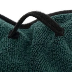 Kooa Deluxe Mikrofaser Hundebademantel 32 Kooa Deluxe Mikrofaser Hundebademantel -Angebote Hunde Moden Store 314912 kooa hundemantel fg 2902 5