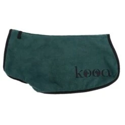 Kooa Deluxe Mikrofaser Hundebademantel 23 Kooa Deluxe Mikrofaser Hundebademantel -Angebote Hunde Moden Store 314912 pla kooa hundemantel fg 2896 0