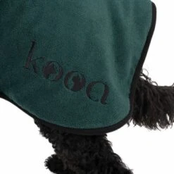 Kooa Deluxe Mikrofaser Hundebademantel 24 Kooa Deluxe Mikrofaser Hundebademantel -Angebote Hunde Moden Store 314914 kooa hundebademantel fg 2852 0