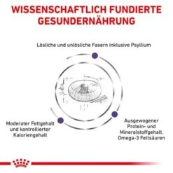 Royal Canin Expert Canine Neutered Adult Large Dog -Angebote Hunde Moden Store 3182550761925 6669 4 9