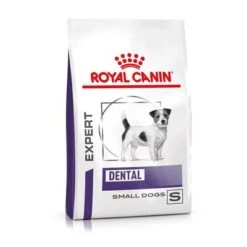 Royal Canin Expert Canine Dental Small Dog