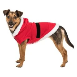 Trixie Hundemantel Santa -Angebote Hunde Moden Store 319696 319796 319797 trixie hundemantel santa bilder hs 03 9