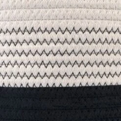 TIAKI Spielzeug-Aufbewahrungskorb -Angebote Hunde Moden Store 320002 tiaki spielzeug aufbewahrungskorb fg 1061 7