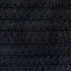 TIAKI Spielzeug-Aufbewahrungskorb -Angebote Hunde Moden Store 320002 tiaki spielzeug aufbewahrungskorb fg 1064 3