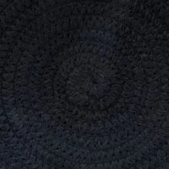 TIAKI Spielzeug-Aufbewahrungskorb -Angebote Hunde Moden Store 320002 tiaki spielzeug aufbewahrungskorb fg 1065 6