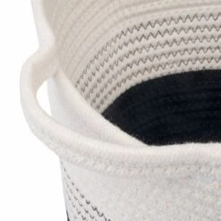 TIAKI Spielzeug-Aufbewahrungskorb -Angebote Hunde Moden Store 320002 tiaki spielzeug aufbewahrungskorb fg 1066 3