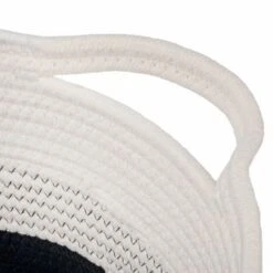 TIAKI Spielzeug-Aufbewahrungskorb -Angebote Hunde Moden Store 320002 tiaki spielzeug aufbewahrungskorb fg 1067 5