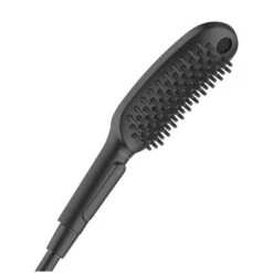 Moser Hansgrohe Dogshower Inkl. Quickconnect Adapter -Angebote Hunde Moden Store 320009 pla wahl moser hansgrohe dogshower black hs 02 5